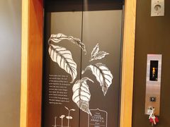 -星巴克(红房子店)