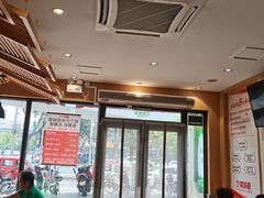 -南城香(四路通店)