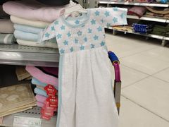 -华联商厦(火车站店)