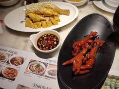 -佬肥猫(国华广场店)