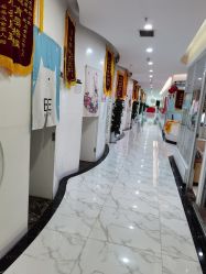 点击看大图 -纵享怡月月子中心(西稍门店)