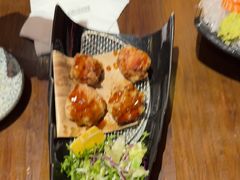-白石的深夜食堂(济南万象城店)