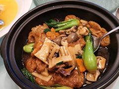 -圆苑(金茂店)