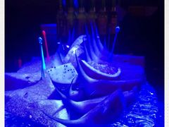 -INLOVE KTV(印象汇店)