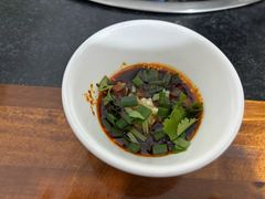 -海关荤豆花(洋河一路店)