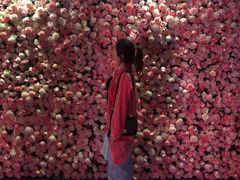 -范特西FANTASY量贩式KTV(民主广场店)