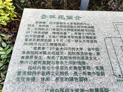 -广州中医药大学第一附属医院(总院)