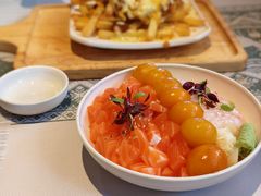 -和牛食堂•BISTRO(广州首店)