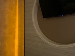 -益健·足疗汗蒸SPA(芙蓉广场店)