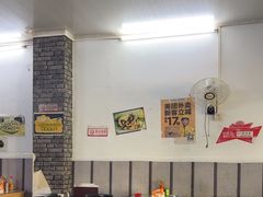 -三妹老屋新鲜焗盐鸡