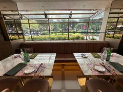 -玖尹-新派中式餐酒馆