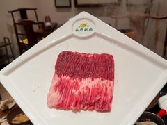-南门涮肉(后海店)