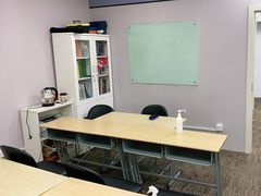 -语朵教育·日韩德法留学(曹杨校区)