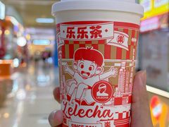 -太原茂业天地购物中心
