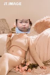 -专注孕妇照亲子照·纪田摄影