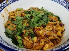 -长香源葫芦头梆梆肉(开通巷店)