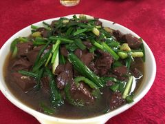 -裕华(南华东路店)