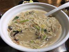 江口卤面-小莆天(元帅路店)