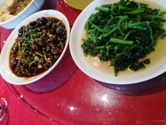 -阮氏酒家(柯桥店)