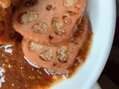 -知味观(湖滨总店)