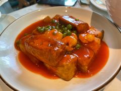-春暖花开(西溪店)