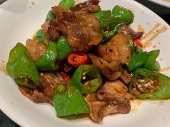 -荣小馆(临海世纪花城店)