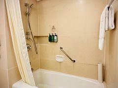 -深圳香格里拉酒店
