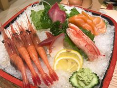 -伊豆野菜村(大族广场店)