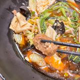 新鲜食材让您吃得放心鲁山 0元玩转这座城
