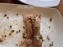 -钱塘人家(通泰路店)