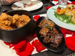 -atta bj(国贸商城店)