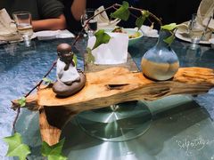 -鉴川·川菜传承(星汇两江店)