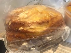 -美滋每客(太原龙湖苏宁百货店)