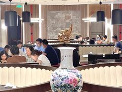 -蜀九香火锅(彩虹店)