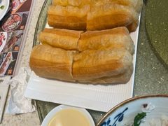 -顺轩海鲜火锅酒家