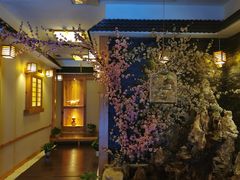 -鸥迪足道(湖南示范店)