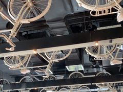 -玛尚诺意式餐厅(官舍店)