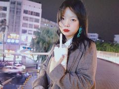 -炅爸爸鲜奶茶(解放西店)