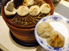 -熙盛源(复兴路店)