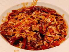 -星·South Beauty·俏江南(国贸店)