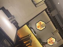 -小菜园新徽菜(镇江丹阳吾悦店)