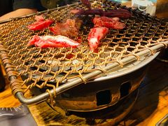 -黑牛の店·和牛烧肉(大悦城店)