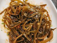 -三品香·江浙菜(松江九谊店)