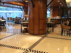 -深圳海景嘉途酒店(东翼楼)