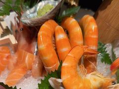 -和彩放题餐厅(酒仙桥店)