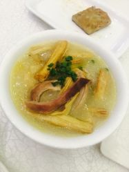 -佳丽海鲜大酒楼·宴会厅(蔡塘店)