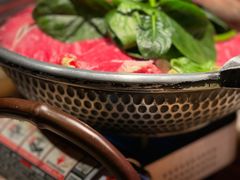 -藤原布二·八佰善会席料理(奥体店)