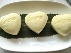 -上海会馆(香港名都店)