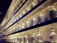 -SPACE(欢乐颂购物中心店)