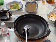 -芸海阁·农家私房菜(沙家浜景区出口店)